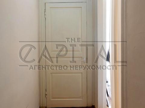 квартира за адресою Архітектора Городецького вул., 10/1