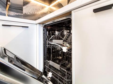 квартира за адресою Височана вул., 18 к21