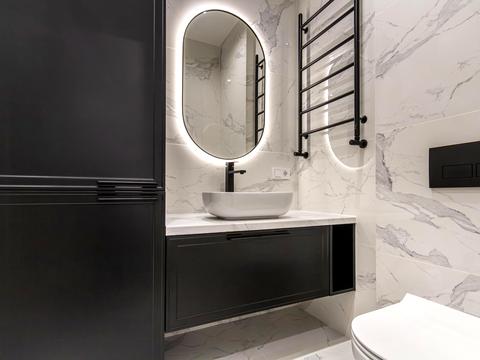 квартира за адресою Височана вул., 18 к21