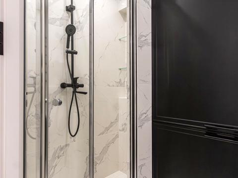 квартира за адресою Височана вул., 18 к21