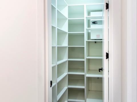 квартира за адресою Височана вул., 18 к21