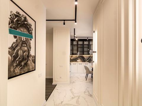 квартира за адресою Височана вул., 18 к21