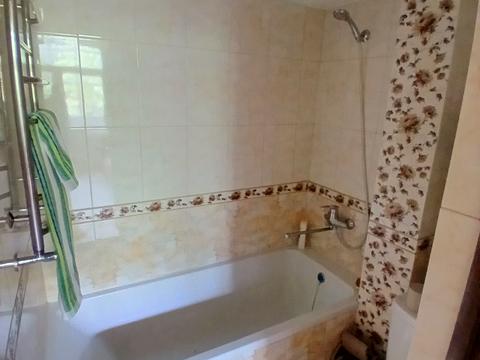квартира по адресу Шептицких ул., 20