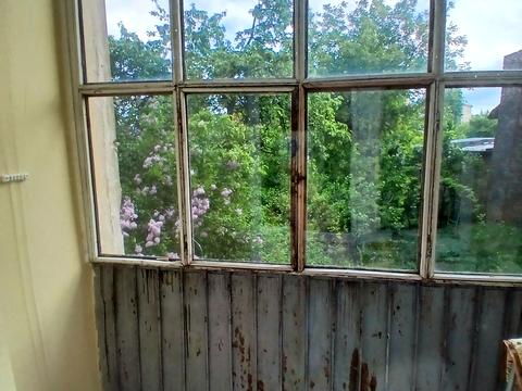 квартира по адресу Шептицких ул., 20