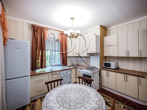 дом по адресу Київська вулиця