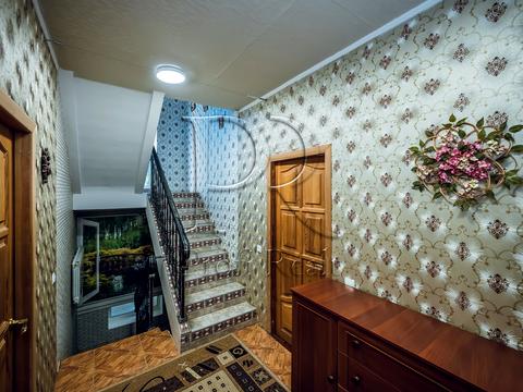 дом по адресу Київська вулиця