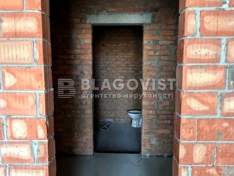 квартира за адресою Іоанна Павла II вул. (Патріса Лумумби), 12