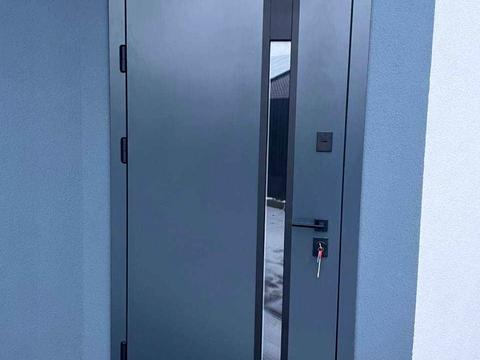 будинок за адресою Захисників України вул. (Вокзальна)