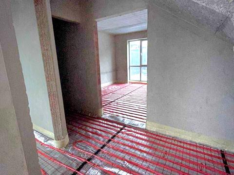 будинок за адресою Захисників України вул. (Вокзальна)