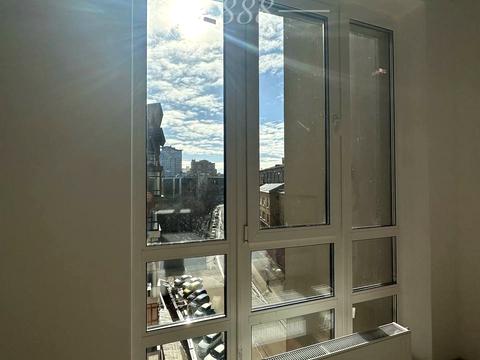 квартира по адресу Глубочицкая ул., 13/7