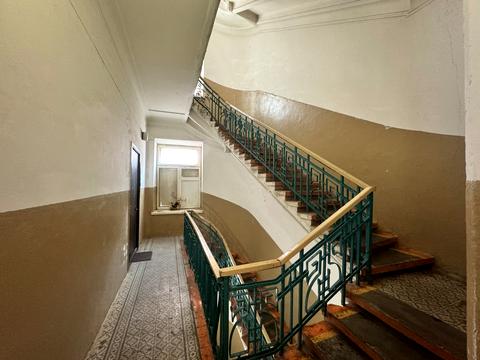 квартира за адресою Київ, Прорізна вул., 18/1-Г