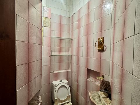 квартира за адресою Київ, Прорізна вул., 18/1-Г