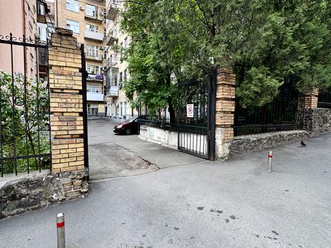 квартира за адресою Київ, Прорізна вул., 18/1-Г