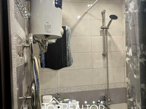 квартира по адресу Старошишковская ул., 9