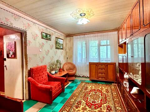квартира по адресу Терещенковская ул. (Червоного Казачества), 24