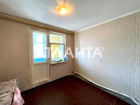 квартира за адресою Фонтанська дорога вул., 41