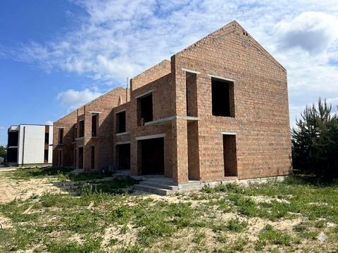 будинок за адресою Івана Сірка вул.