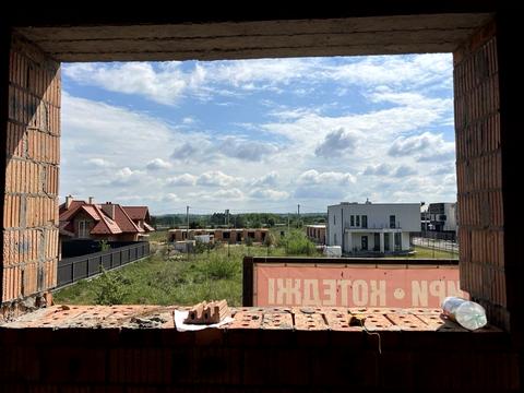 будинок за адресою Івана Сірка вул.