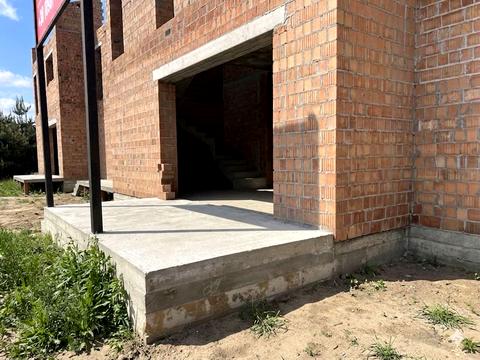 будинок за адресою Івана Сірка вул.