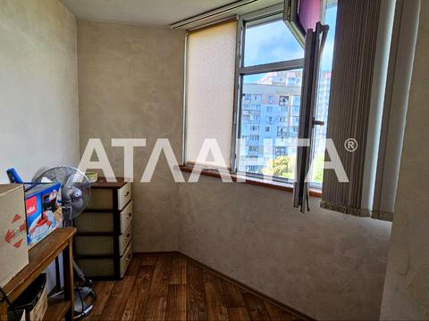 квартира за адресою Мальовнича вул. (Скворцова), 4
