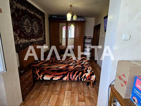 квартира за адресою Мальовнича вул. (Скворцова), 4