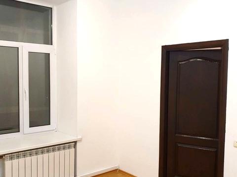 комерційна за адресою Шота Руставелі вул., 34