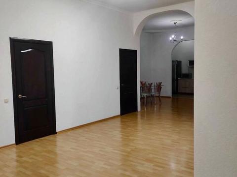 комерційна за адресою Шота Руставелі вул., 34