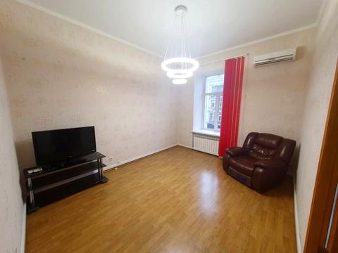 комерційна за адресою Шота Руставелі вул., 34