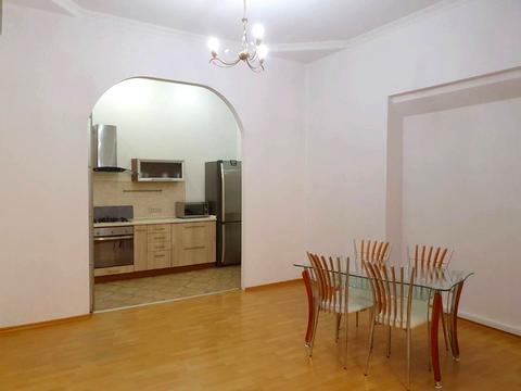 комерційна за адресою Шота Руставелі вул., 34