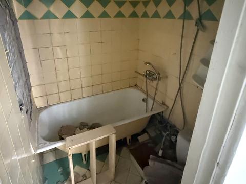 квартира за адресою Ентузіастів вул., 41