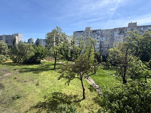 квартира за адресою Ентузіастів вул., 41