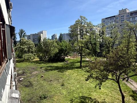 квартира за адресою Ентузіастів вул., 41