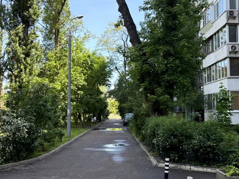 квартира за адресою Ентузіастів вул., 41