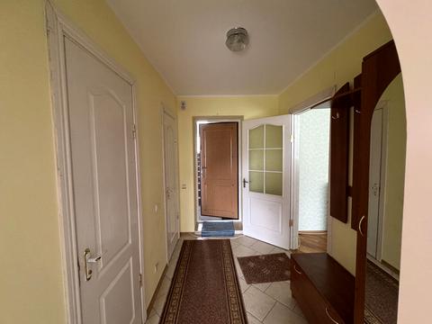 квартира за адресою Горбача вул., 5