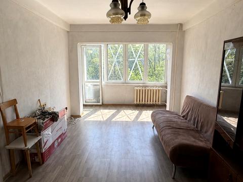квартира за адресою Ентузіастів вул., 41
