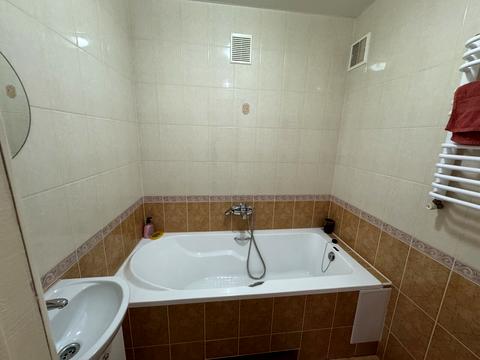квартира за адресою Горбача вул., 5