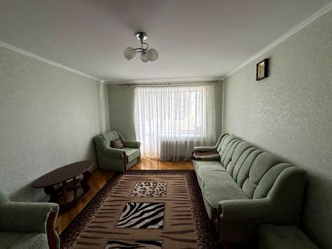 квартира за адресою Горбача вул., 5