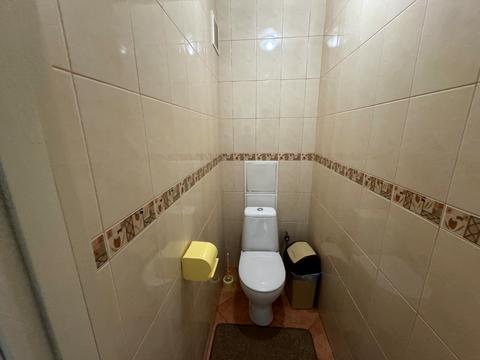 квартира за адресою Горбача вул., 5