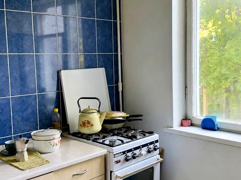 квартира по адресу Танкопия ул. (Танкопія), 9/2