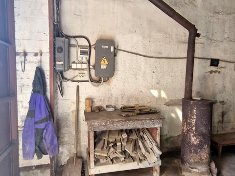 комерційна за адресою Нескорених, 22