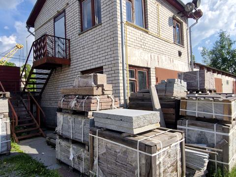 комерційна за адресою Нескорених, 22