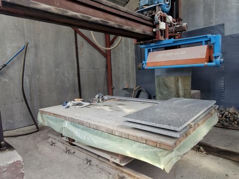 комерційна за адресою Нескорених, 22