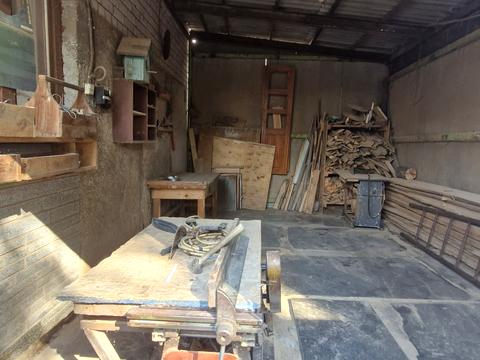 комерційна за адресою Нескорених, 22