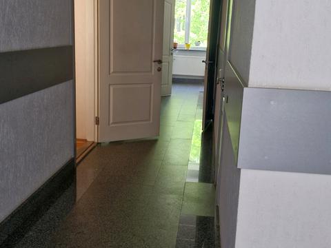 комерційна за адресою Нескорених, 22