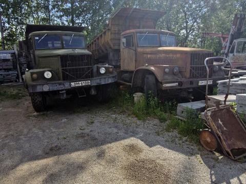 комерційна за адресою Нескорених, 22