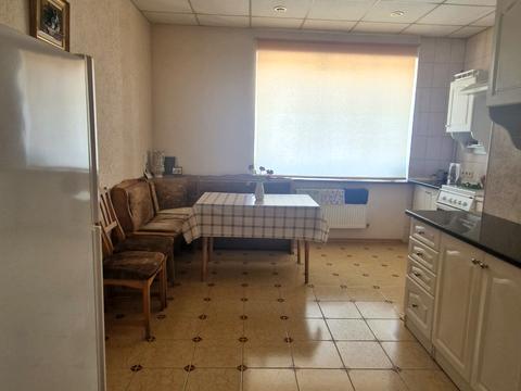 комерційна за адресою Нескорених, 22