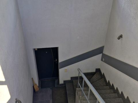 комерційна за адресою Нескорених, 22