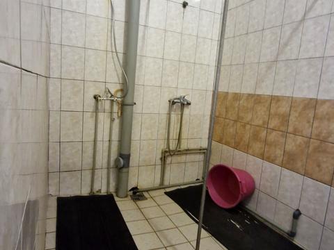 комерційна за адресою Нескорених, 22