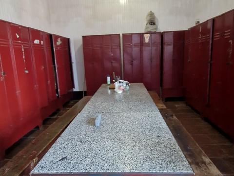 комерційна за адресою Нескорених, 22