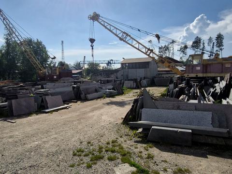 комерційна за адресою Нескорених, 22